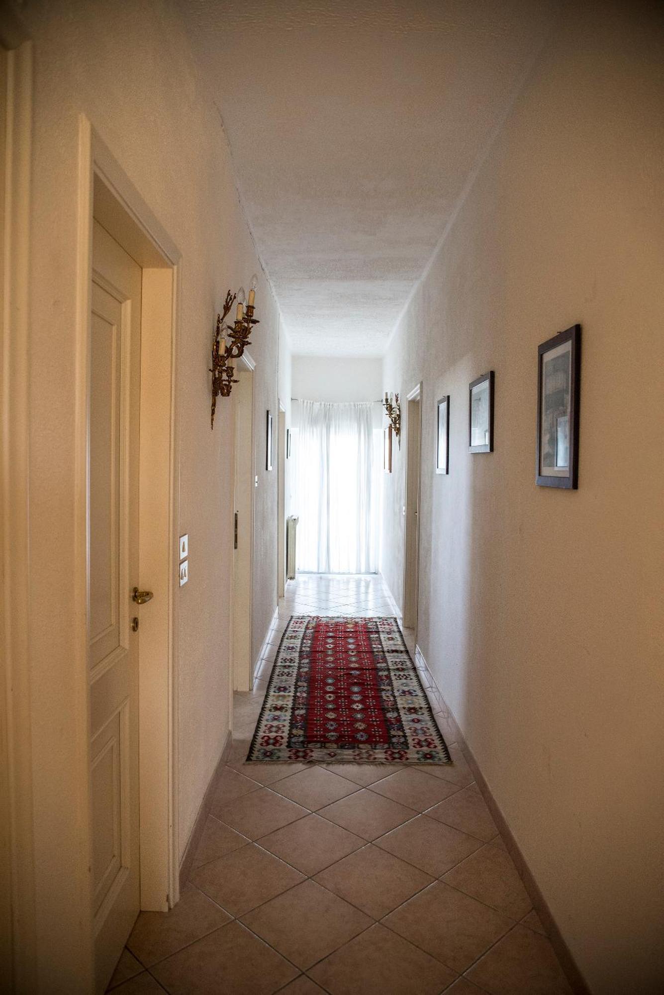 Hotel Giorgetti Orange Беллария-Иджеа-Марина Номер фото