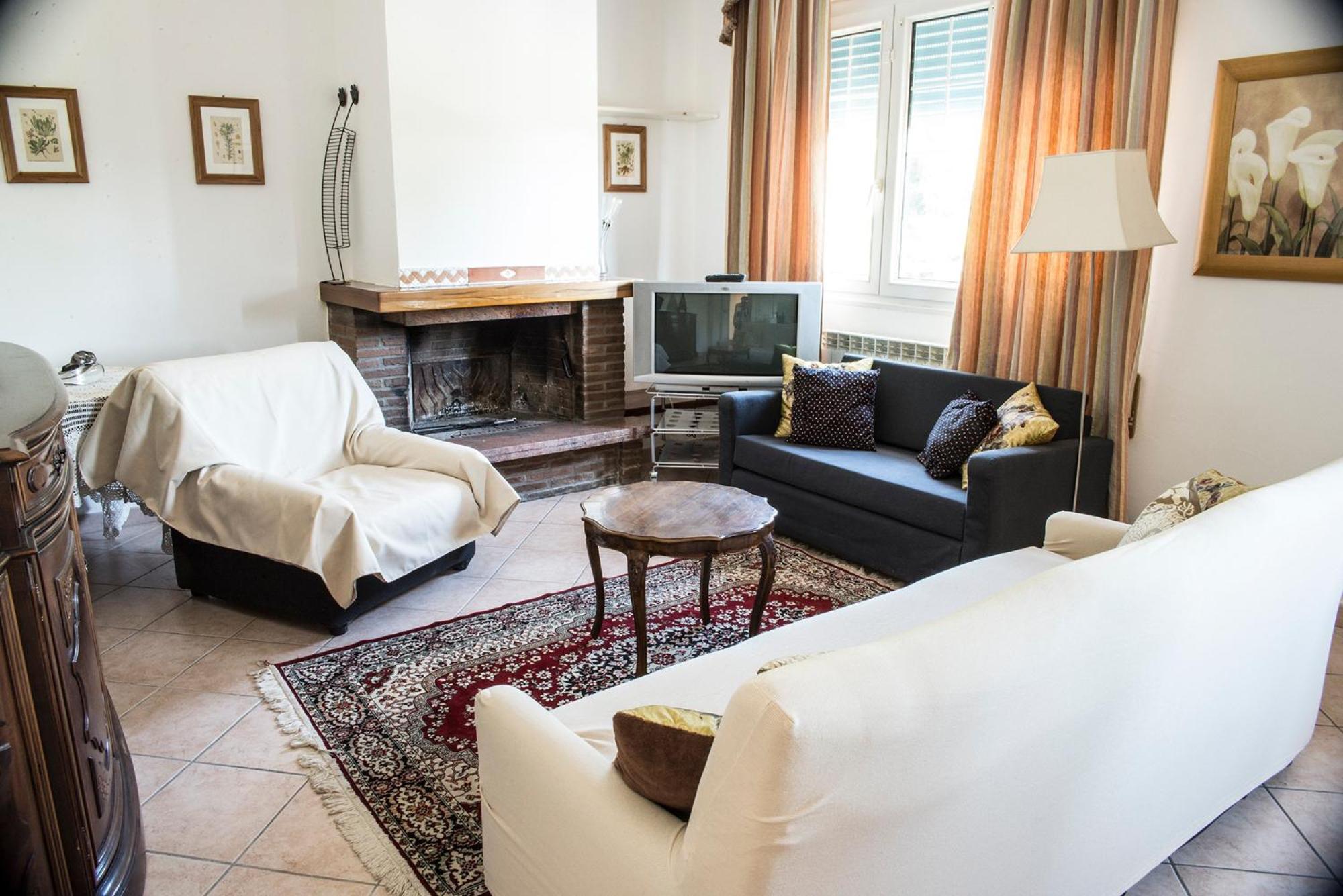 Hotel Giorgetti Orange Беллария-Иджеа-Марина Номер фото
