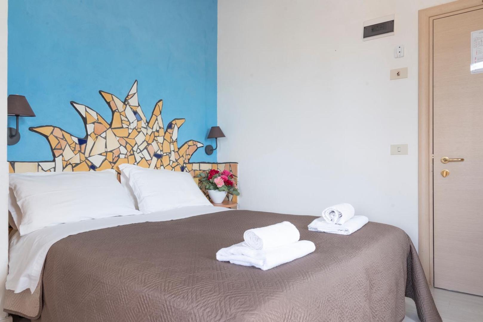 Hotel Giorgetti Orange Беллария-Иджеа-Марина Экстерьер фото