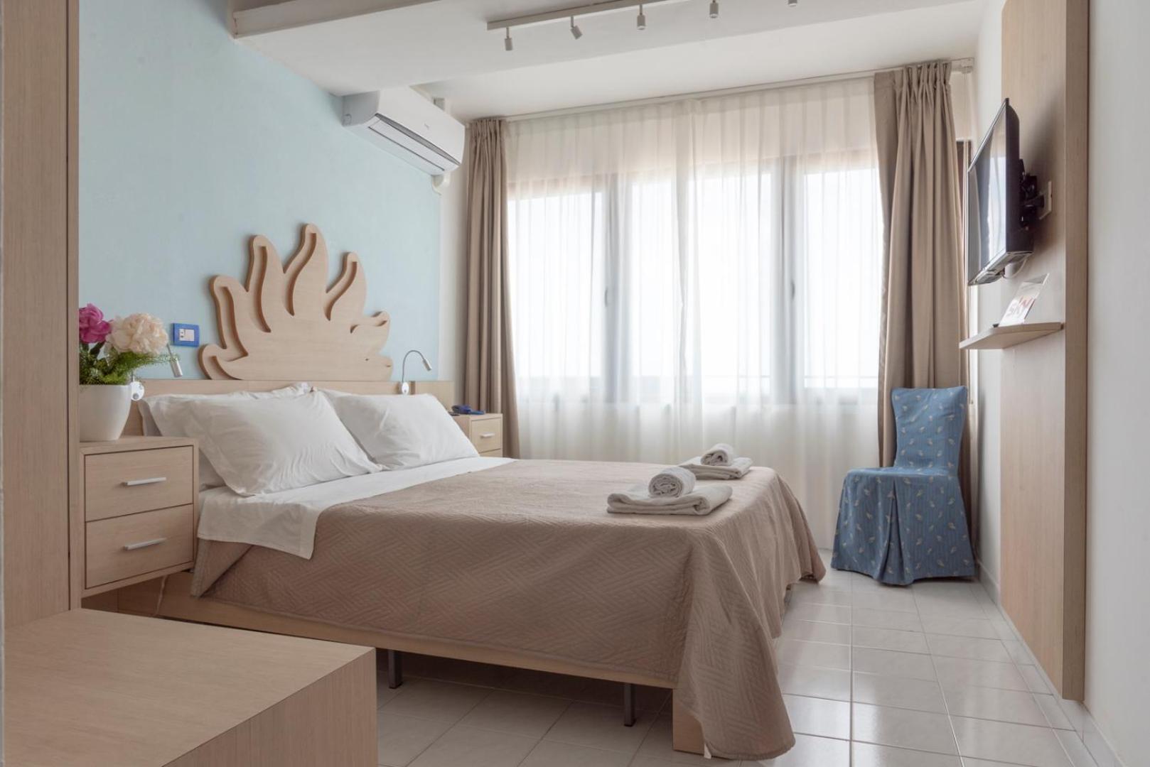 Hotel Giorgetti Orange Беллария-Иджеа-Марина Экстерьер фото