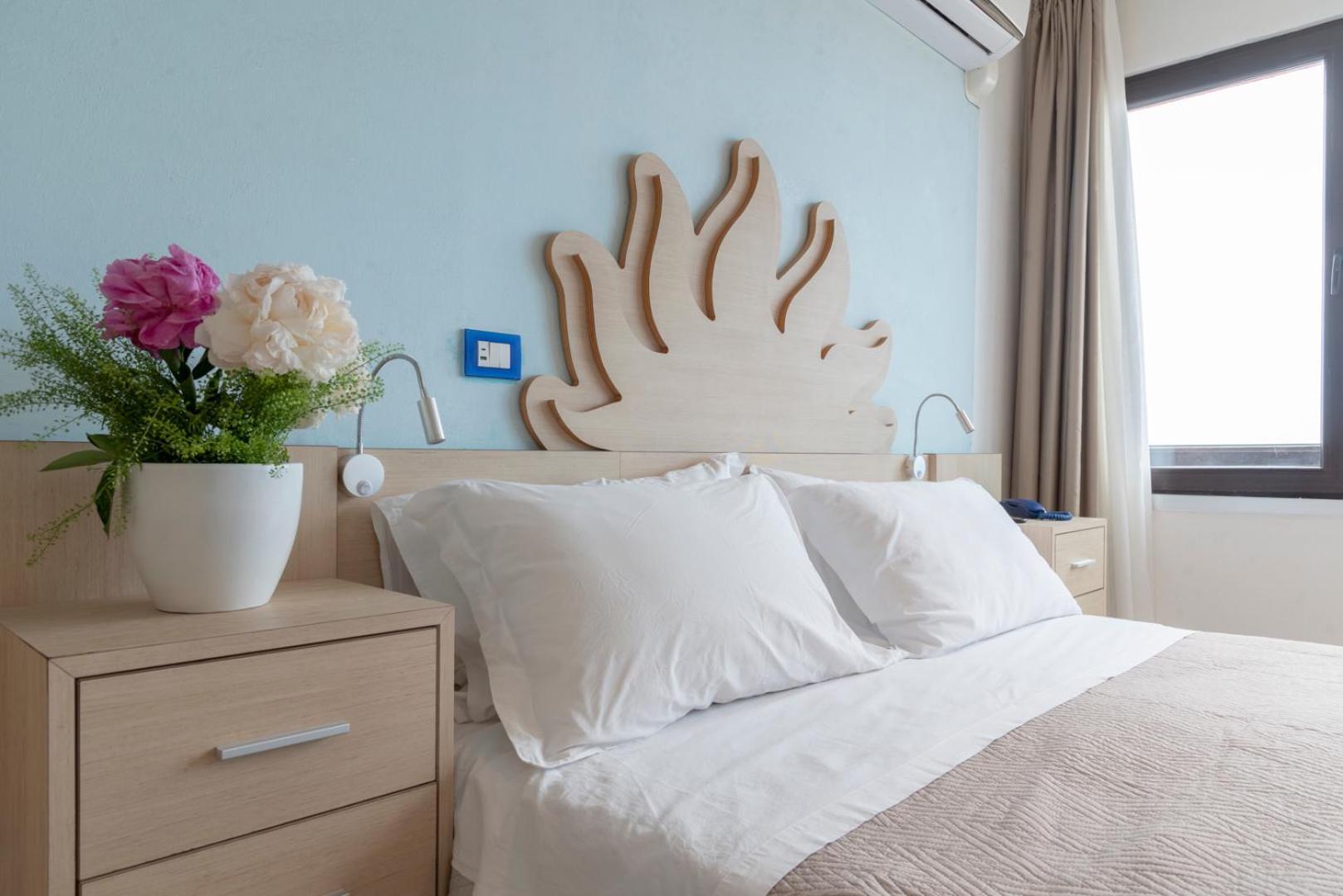 Hotel Giorgetti Orange Беллария-Иджеа-Марина Экстерьер фото