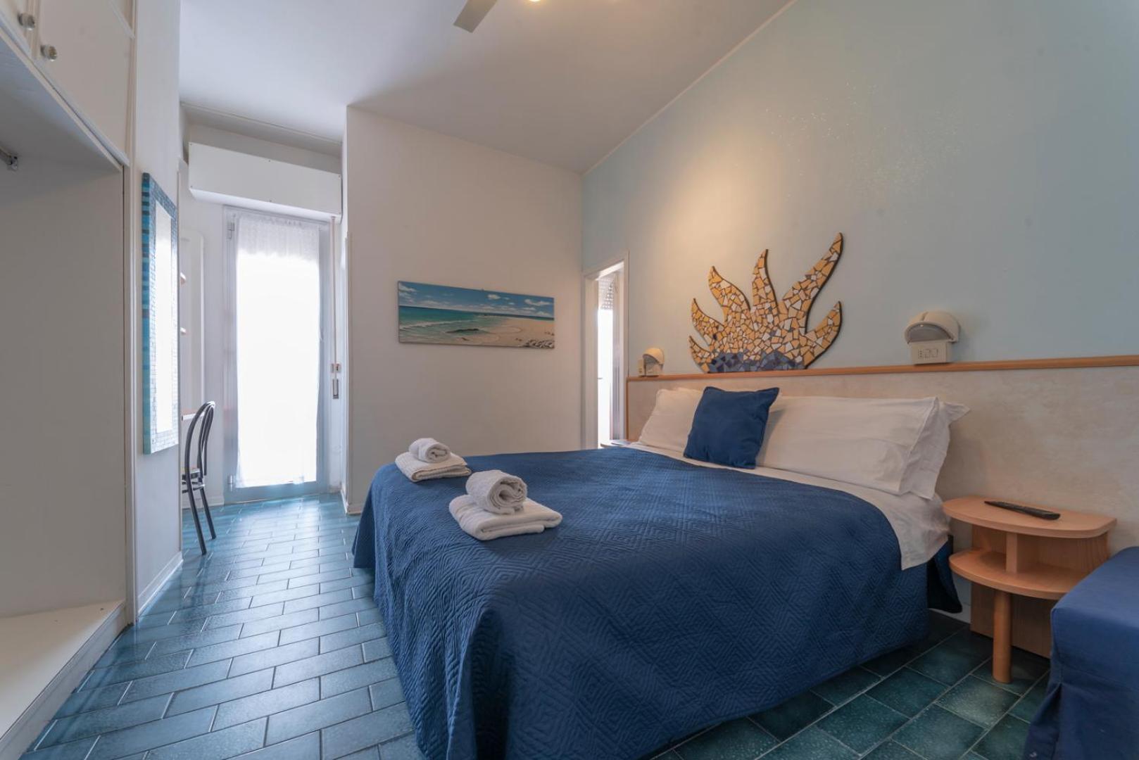 Hotel Giorgetti Orange Беллария-Иджеа-Марина Экстерьер фото
